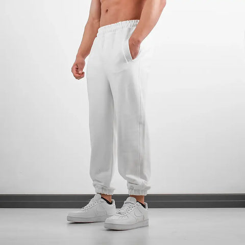StormFlex Pants