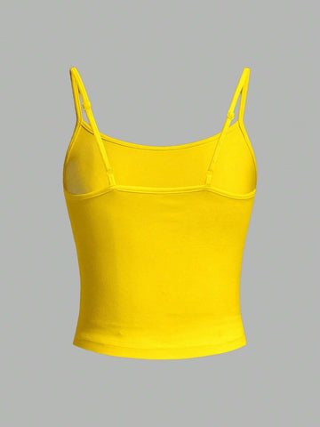 Sexy pour femme  avec motif brésilien