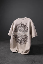 T-Shirt Simple Things