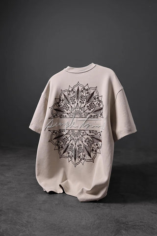 T-Shirt Simple Things