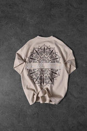 T-Shirt Simple Things