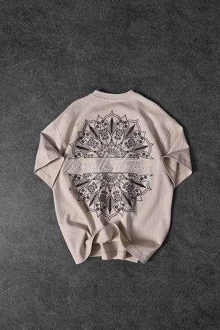 T-Shirt Simple Things