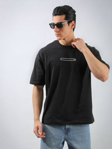 Tshirt Oversize search Vibes