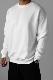 Sweat Oversize