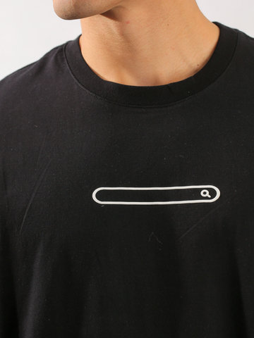 Tshirt Oversize search Vibes