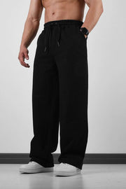Promotion Pantalon FlexMove +Pantalon Oversize Track Vibe