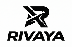 RIVAYA