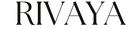 RIVAYA