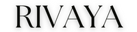 RIVAYA