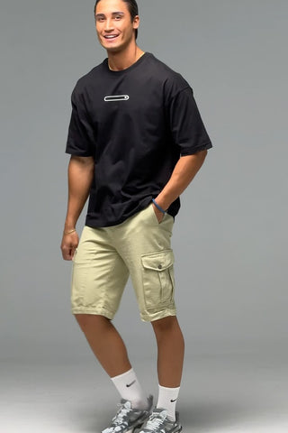 Tshirt Oversize search Vibes