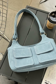 Tote Bag Jean