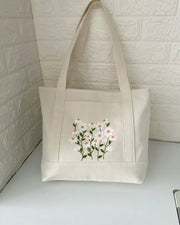 Totebag