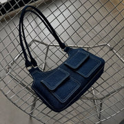 Tote Bag Jean