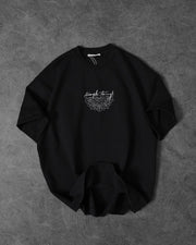 T-Shirt Simple Things