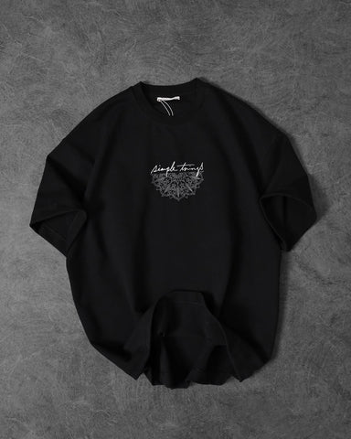 T-Shirt Simple Things