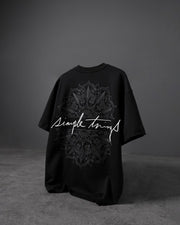 T-Shirt Simple Things