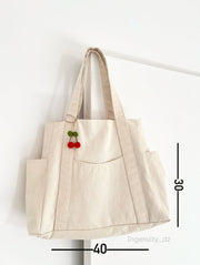Petalia bag