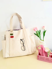 Petalia bag