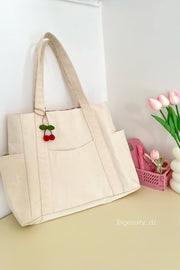 Petalia bag