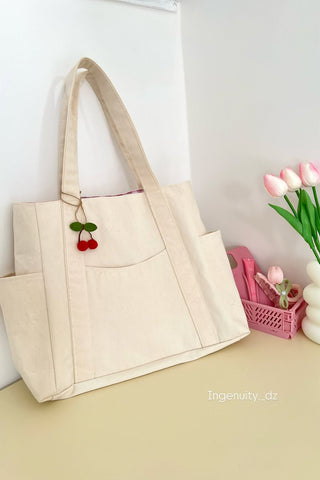 Petalia bag