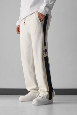 Promotion Pantalon FlexMove +Pantalon Oversize Track Vibe