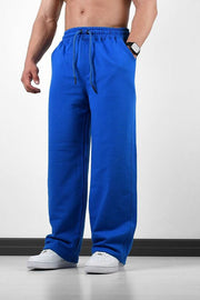 Promotion Pantalon FlexMove +Pantalon Oversize Track Vibe