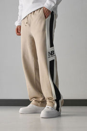 Promotion Pantalon FlexMove +Pantalon Oversize Track Vibe