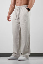 Pantalon Oversize Track Vibe