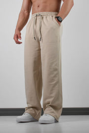 Pantalon Oversize Track Vibe